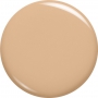 Loreal Paris Infallible 24H Fresh Wear Foundation make-up kryje nedokonalosti, nestírá se, nevysušuje pleť 100 Linen 30 ml