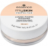 Essence My Skin Perfector Loose Fixing Powder sypký pudr 10 Light 6 g