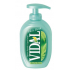 Vidal White Musk tekuté mýdlo na ruce 300 ml