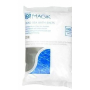 Spa Magik Sůl do koupele z Mrtvého moře 1 kg
