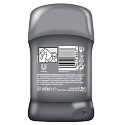 Dove Men + Care Elements Minerals & Sage tuhý antiperspirant deodorant s 48hodinovým účinkem 50 ml