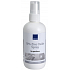 Abena Skincare Zinková mast ve spreji (10% zinkoxid) 100 ml