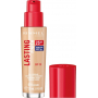 Rimmel London Lasting Finish 25H make-up 070 Sesame 30 ml