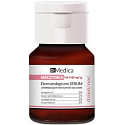 Bielenda Dr. Medica Capillaries dermatologické pleťové sérum na zarudlou pleť denní/noční 30 ml