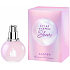 Lanvin Eclat D'Arpege Sheer toaletní voda pro ženy 4,5 ml, Miniatura