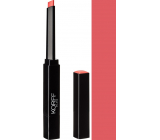 Korff Cure Make Up Matt Lipstick matující rtěnka 06 1,3 g