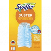 Swiffer Duster náhradní prachovky 5 kusů