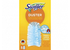Swiffer Duster náhradní prachovky 5 kusů