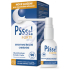 Pssst! Forte ústní sprej proti chrápání 25ml