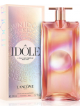 Lancome Idole Nectar parfémovaná voda pro ženy 50 ml
