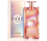 Lancome Idole Nectar parfémovaná voda pro ženy 50 ml