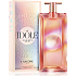 Lancome Idole Nectar parfémovaná voda pro ženy 50 ml