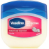 Vaseline Baby Jelly kosmetická vazelína pro děti 100 ml