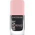 Catrice Brave Metallics lak na nehty 01 Starry Nights 10,5 ml