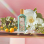 Gucci Flora Gorgeous Jasmine parfémovaná voda pro ženy 50 ml