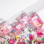 Christian Dior Miss Dior Rose N Roses toaletní voda pro ženy 30 ml