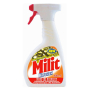 Milit Kuchyně čistič do kuchyně 500 ml rozprašovač