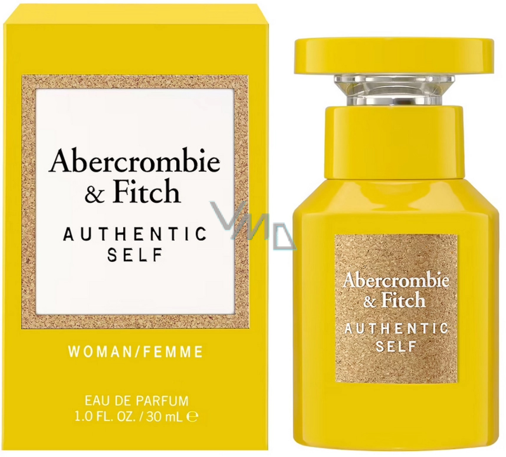 Abercrombie fitch authentic women парфюмерная вода. Духи Abercrombie Fitch authentic 30 мл. Духи Abercrombie Fitch authentic women. Abercrombie Fitch authentic self духи женские. Abercrombie & Fitch - authentic self man.