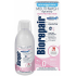 Biorepair Gum Protection antibakteriální ústní voda pro ochranu dásní 500 ml