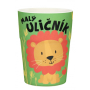 Albi Veselý kelímek - Malý uličník, 250 ml