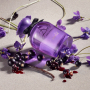 Dolce & Gabbana Dolce Violet toaletní voda pro ženy 30 ml