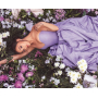 Ariana Grande God Is A Woman parfémovaná voda pro ženy 50 ml