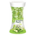 Ardor Air Freshner Pearls Green Apple - Zelené jablko gelový osvěžovač vzduchu perly 150 g
