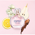 Esprit Feel Good for Her parfémovaná voda pro ženy 20 ml