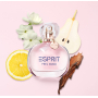 Esprit Feel Good for Her parfémovaná voda pro ženy 20 ml