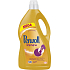 Perwoll prací gel Renew Repair pro jemé prádlo 68 praní, 3740 ml