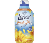 Lenor Fresh Air Summer Day aviváž 55 dávek 770 ml