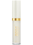Max Factor 2000 Calorie hydratační lesk na rty 000 Melting Ice 4,4 ml