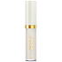 Max Factor 2000 Calorie hydratační lesk na rty 000 Melting Ice 4,4 ml
