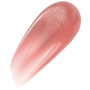 Max Factor 2000 Calorie hydratační lesk na rty 075 Pink Fizz 4,4 ml