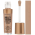 Rimmel London Multi-Tasker Better Than Filters 3v1 dlouhotrvající tónující make-up 003 Light 30 ml