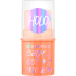 Essence Baby Got Holo Glow rozjasňovač 10 Holy Apricotly 5 g
