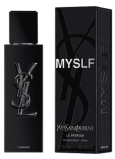 Yves Saint Laurent MYSLF parfém pro muže 40 ml