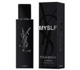 Yves Saint Laurent MYSLF parfém pro muže 40 ml