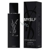 Yves Saint Laurent MYSLF parfém pro muže 40 ml