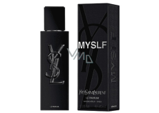 Yves Saint Laurent MYSLF parfém pro muže 40 ml