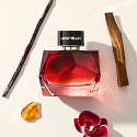 Montblanc Signature Elixir parfémovaná voda pro ženy 90 ml