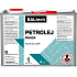 BALTECH petrolej P6404, 4 l