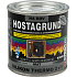 Hostagrund K2020 Silikon Thermo 2v1 barva na kov do 400 °C, černá, 350 g