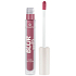 Essence matný krém na rty BLUR soufflé 05 Crush Hour, 3,6 ml