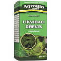 AgroBio Garlon New přípravek na likvidaci dřevin 50 ml 25A2444I14, 1/2027