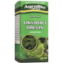 AgroBio Garlon New přípravek na likvidaci dřevin 50 ml 4D2444B21, 4/2026