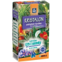 Agro Kristalon Pokojové rostliny univerzální hnojivo 0,25 kg pro 125 l zálivky