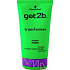 Got2b Transformer Restyler Paste tvarovací pasta 150 ml