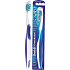 Oral-B Cross Action Medium 35 střední zubní kartáček