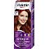 Schwarzkopf Palette Intensive Color Creme, barva na vlasy, RI5 intenzivně červená, 50 ml